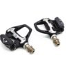 flizzblackpedalpart_1800x1800.jpg FLIZZ Cleats R21 Black