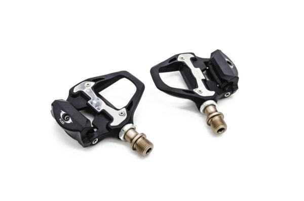 flizzblackpedalpart_1800x1800.jpg FLIZZ Cleats R21 Black