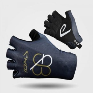 gant-velo-route-ekoi-pro-teamefumi-beppu_1800x1800.jpg FUMIYUKI BEPPU by EKOI Gloves