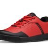hellion-elite-men-oxblood-side-angle-left-2000x1334_1800x1800.jpg Ride Concepts Shoe Hellion Elite Men