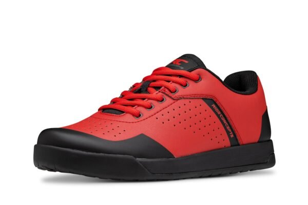 hellion-elite-men-oxblood-side-angle-left-2000x1334_1800x1800.jpg Ride Concepts Shoe Hellion Elite Men