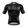 jersey-ekoi-graphic-black_1800x1800.jpg Ekoi Graphic Summer Jersey Black