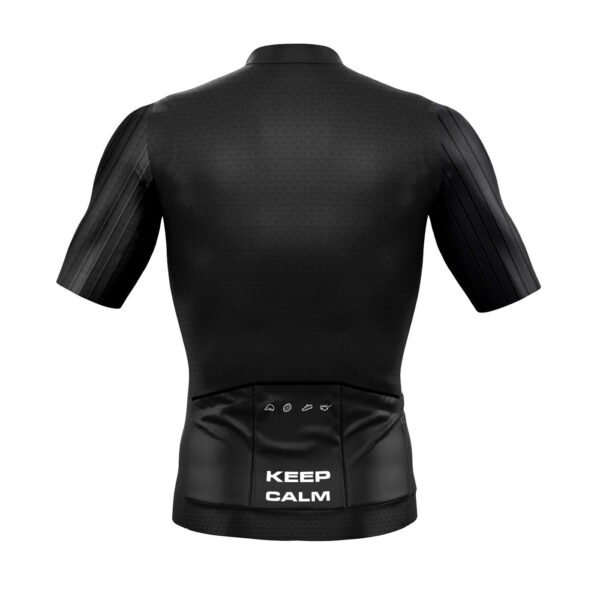jersey-ekoi-graphic-black_1_1800x1800.jpg Ekoi Graphic Summer Jersey Black