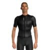 jersey-ekoi-graphic-black_2_1800x1800.jpg Ekoi Graphic Summer Jersey Black