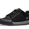 livewire-men-black-side-angle-left-2000x1334_1800x1800.jpg Ride Concepts Shoe Livewire Men