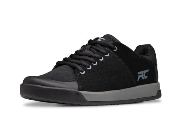 livewire-men-black-side-angle-left-2000x1334_1800x1800.jpg Ride Concepts Shoe Livewire Men
