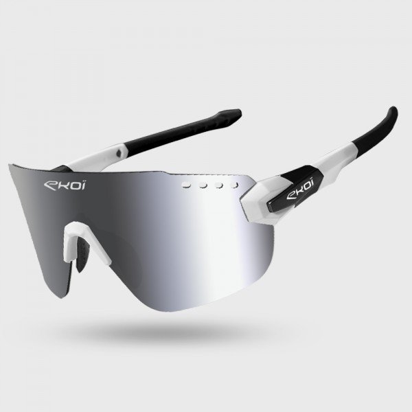 lunettes-ekoi-premium-80-ltd-blanc-noir-mirror_1800x1800.jpg EKOI PREMIUM 80 LTD Glasses