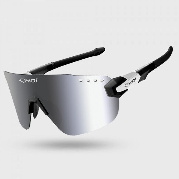 lunettes-ekoi-premium-80-ltd-noir-blanc-mirror_1800x1800.jpg EKOI PREMIUM 80 LTD Glasses