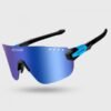 lunettes-ekoi-premium-80-ltd-noir-bleu-revo-bleu_1800x1800.jpg EKOI PREMIUM 80 LTD Glasses