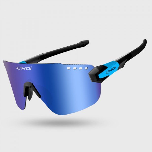 lunettes-ekoi-premium-80-ltd-noir-bleu-revo-bleu_1800x1800.jpg EKOI PREMIUM 80 LTD Glasses