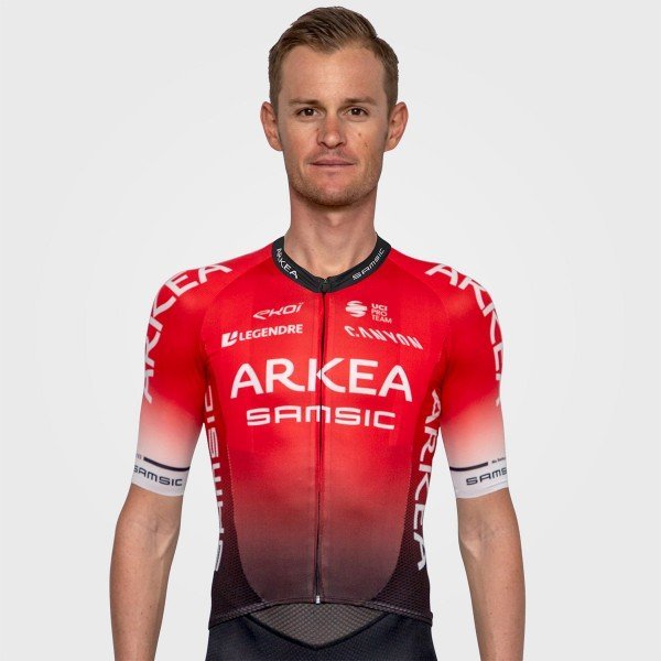 maillot-ekoi-arkea-samsic-2021_1800x1800.jpg Jersey EKOI ARKEA SAMSIC 2021