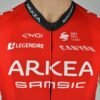 maillot-ekoi-arkea-samsic-2021_1_1800x1800.jpg Jersey EKOI ARKEA SAMSIC 2021