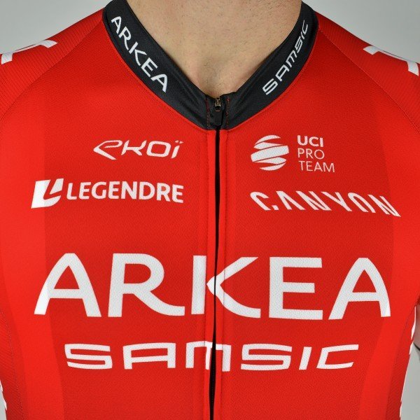 maillot-ekoi-arkea-samsic-2021_1_1800x1800.jpg Jersey EKOI ARKEA SAMSIC 2021