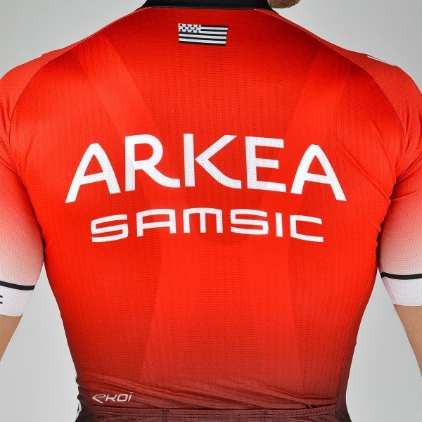 maillot-ekoi-arkea-samsic-2021_2_1800x1800.jpg Jersey EKOI ARKEA SAMSIC 2021