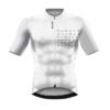 maillot-ekoi-graphic-blanc_1800x1800.jpg JERSEY EKOI GRAPHIC WHITE