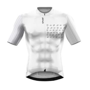 maillot-ekoi-graphic-blanc_1800x1800.jpg JERSEY EKOI GRAPHIC WHITE