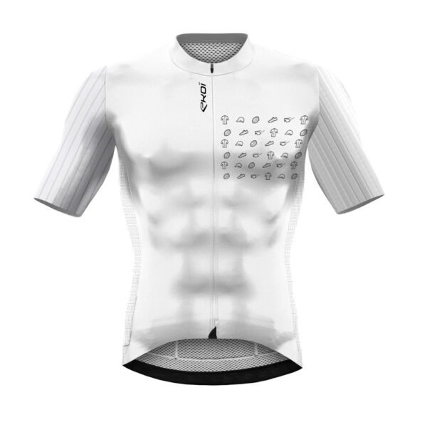 maillot-ekoi-graphic-blanc_1800x1800.jpg JERSEY EKOI GRAPHIC WHITE