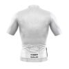 maillot-ekoi-graphic-blanc_1_1800x1800.jpg JERSEY EKOI GRAPHIC WHITE