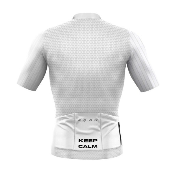 maillot-ekoi-graphic-blanc_1_1800x1800.jpg JERSEY EKOI GRAPHIC WHITE