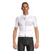 maillot-ekoi-graphic-blanc_2_1800x1800.jpg JERSEY EKOI GRAPHIC WHITE