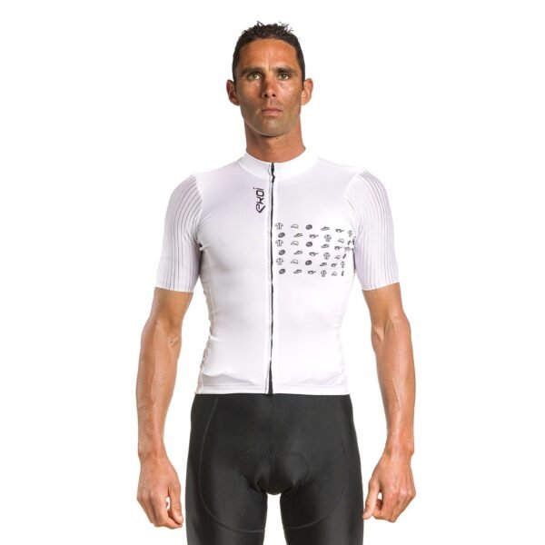 maillot-ekoi-graphic-blanc_2_1800x1800.jpg JERSEY EKOI GRAPHIC WHITE