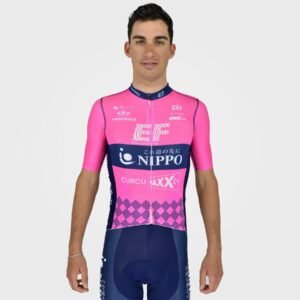 maillot-ekoi-pro-team-nippo-conti_1800x1800.jpg Ekoi Proteam EF Nippo Provence Jersey