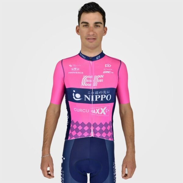maillot-ekoi-pro-team-nippo-conti_1800x1800.jpg Ekoi Proteam EF Nippo Provence Jersey