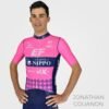 maillot-ekoi-pro-team-nippo-conti_1_1800x1800.jpg Ekoi Proteam EF Nippo Provence Jersey