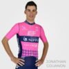maillot-ekoi-pro-team-nippo-conti_2_1800x1800.jpg Ekoi Proteam EF Nippo Provence Jersey
