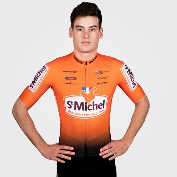 maillot-ekoi-pro-team-st-michel_1800x1800.jpg JERSEY EKOI PRO TEAM ST MICHEL