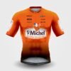 maillot-ekoi-pro-team-st-michel_3_1800x1800.jpg JERSEY EKOI PRO TEAM ST MICHEL