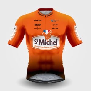 maillot-ekoi-pro-team-st-michel_3_1800x1800.jpg JERSEY EKOI PRO TEAM ST MICHEL