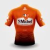 maillot-ekoi-pro-team-st-michel_4_1800x1800.jpg JERSEY EKOI PRO TEAM ST MICHEL