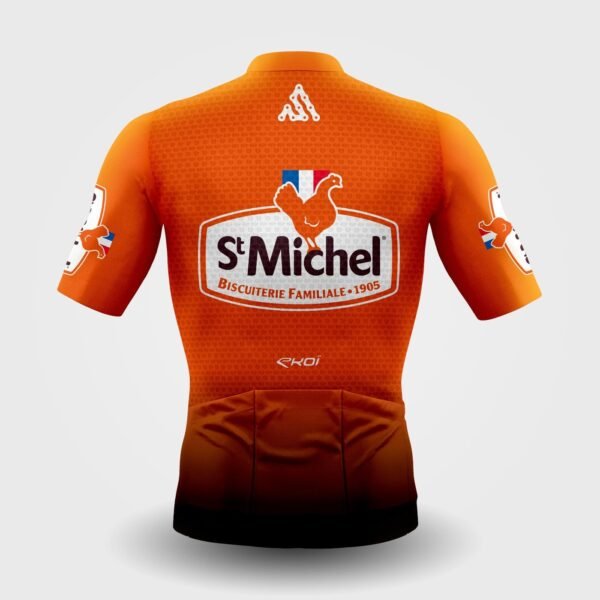 maillot-ekoi-pro-team-st-michel_4_1800x1800.jpg JERSEY EKOI PRO TEAM ST MICHEL