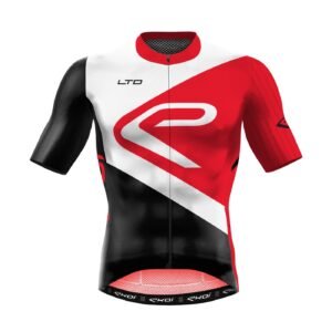 maillot-ete-ekoi-e-ltd-noir-blanc-rouge_1800x1800.jpg Summer Jersey Ekoi E LTD