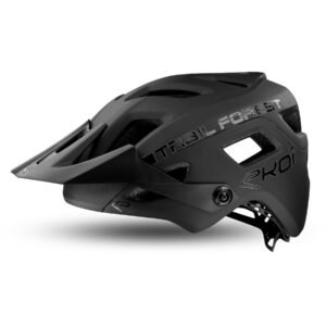 matte-black-ekoi-mtb-trail-forest-helmet_1800x1800.jpg Matte Black EKOI MTB Trail Forest Helmet