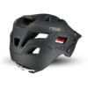 matte-black-ekoi-mtb-trail-forest-helmet_1_1800x1800.jpg Matte Black EKOI MTB Trail Forest Helmet