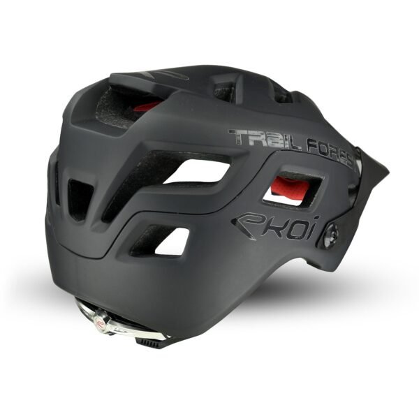 matte-black-ekoi-mtb-trail-forest-helmet_1_1800x1800.jpg Matte Black EKOI MTB Trail Forest Helmet