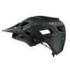 matte-black-ekoi-mtb-trail-forest-helmet_4_1800x1800.jpg Matte Black EKOI MTB Trail Forest Helmet