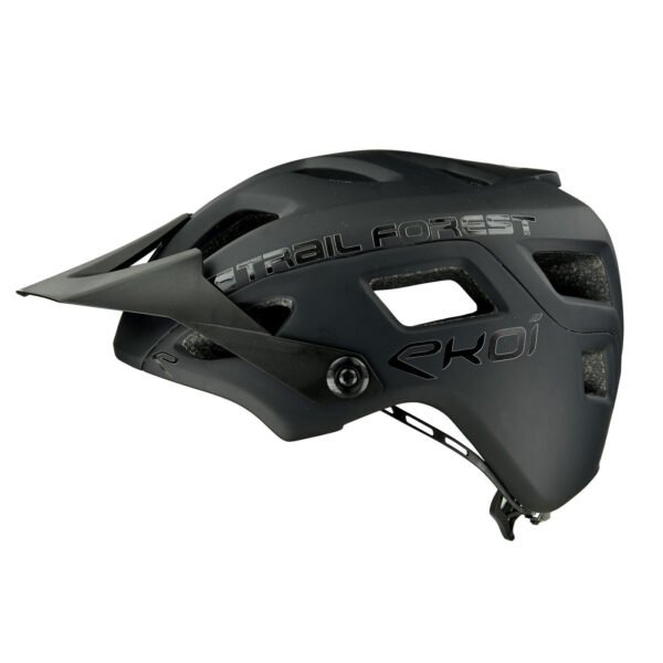 matte-black-ekoi-mtb-trail-forest-helmet_4_1800x1800.jpg Matte Black EKOI MTB Trail Forest Helmet