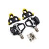 pedalparts_1800x1800.jpg FLIZZ Cleats R21 Black
