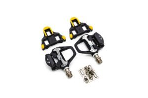 pedalparts_1800x1800.jpg FLIZZ Cleats R21 Black