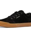 vice-men-black-side-angle-left-2000x1334_1800x1800.jpg Ride Concepts Shoe Vice Men