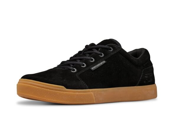 vice-men-black-side-angle-left-2000x1334_1800x1800.jpg Ride Concepts Shoe Vice Men