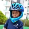 wefullface_1800x1800.jpg Children Full Face Helmet