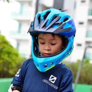 wefullface_1800x1800.jpg Children Full Face Helmet